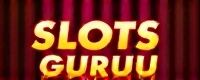 slots guru
